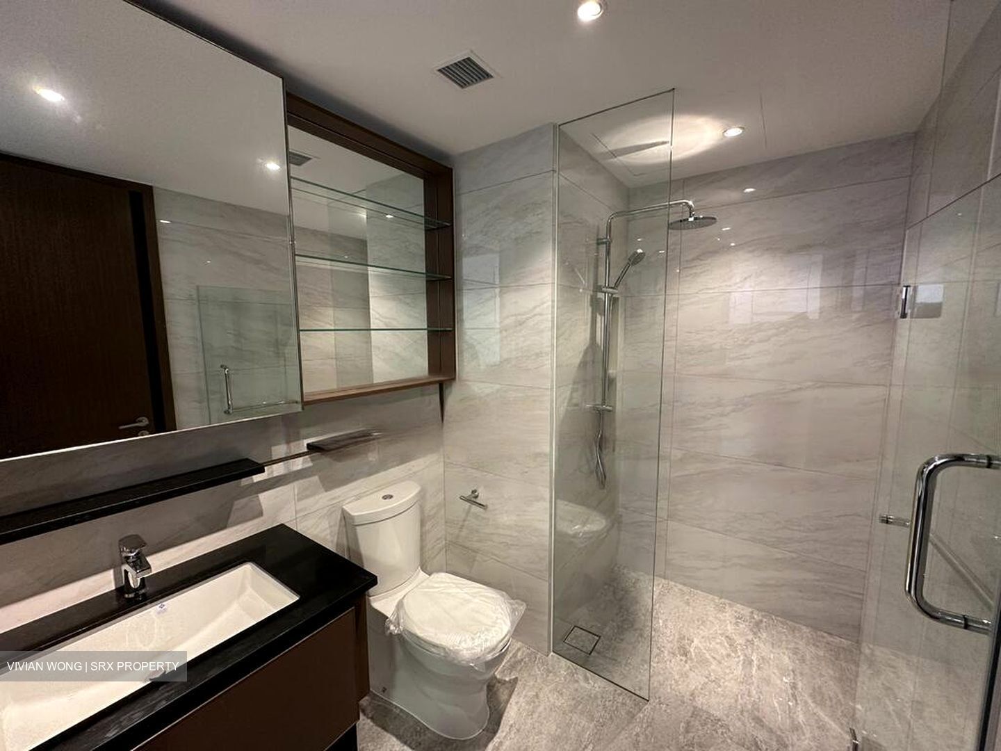 Normanton Park (D5), Apartment #460593741